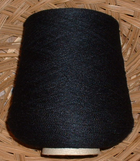 ksblack