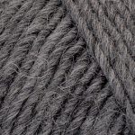 charcoal heather
