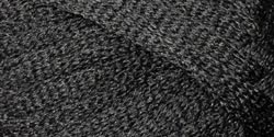 starbella black