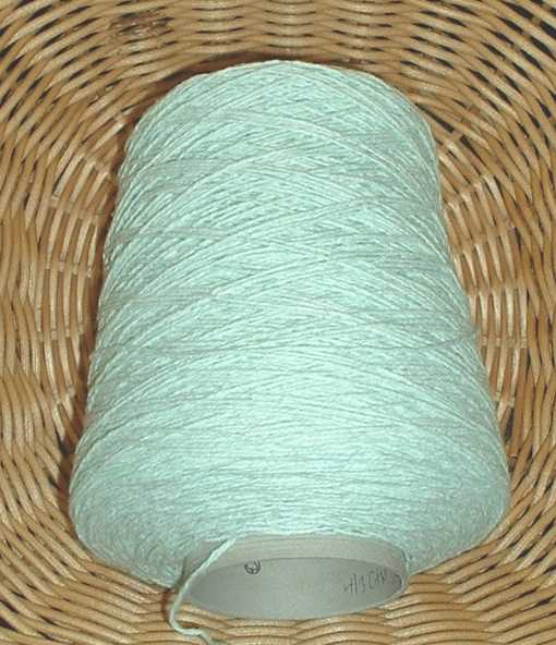 43mint