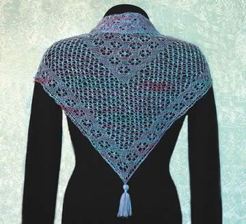 FS2Lace