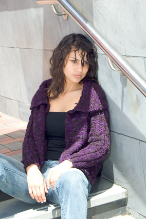 N1067
