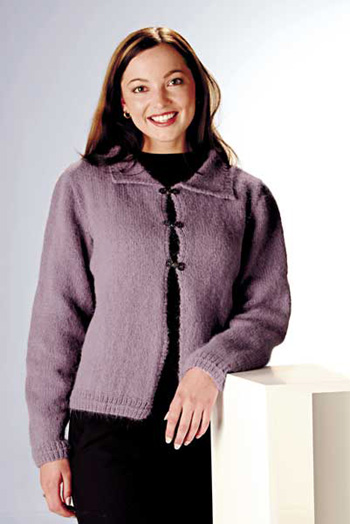 S303
