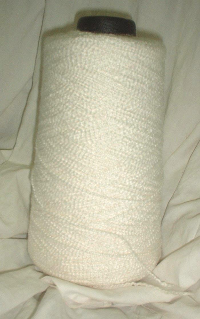 bead