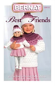 bernatbest