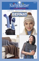 bernatkkbk
