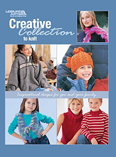 creativec