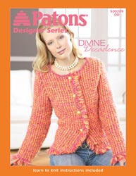 divinedec