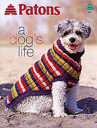 dogs