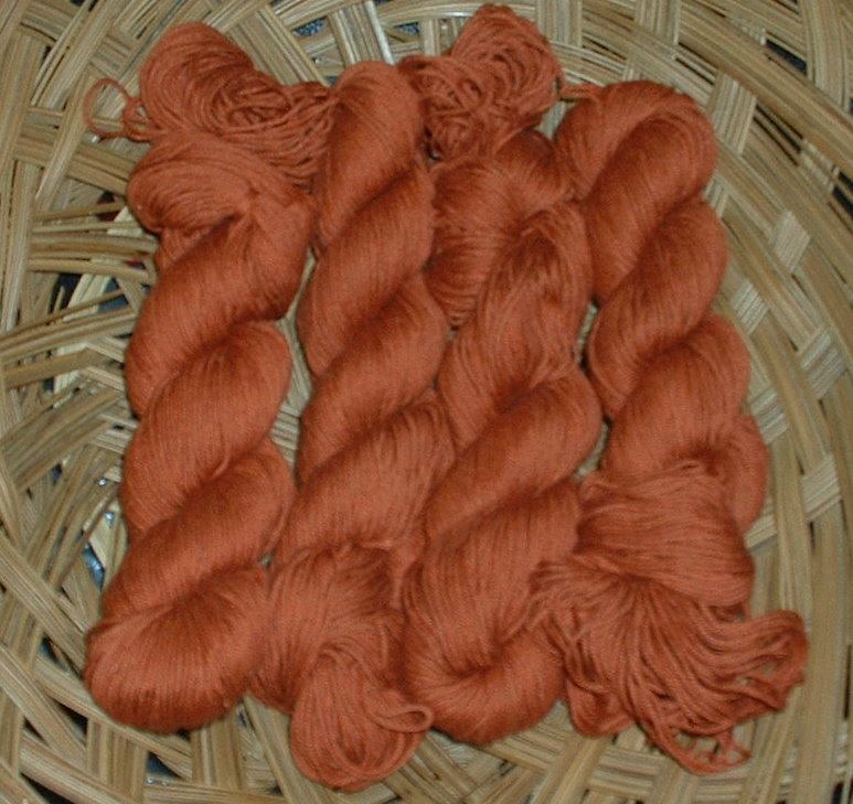 egsienna