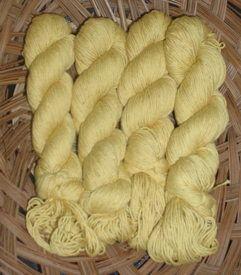 egybutter