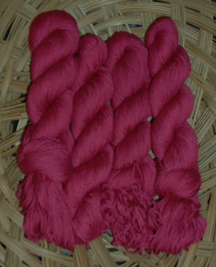 egyraspberry