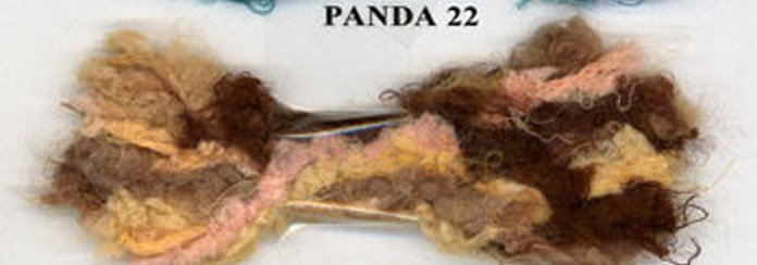 erdalpanda