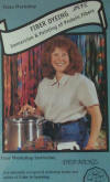 fiberdyeing