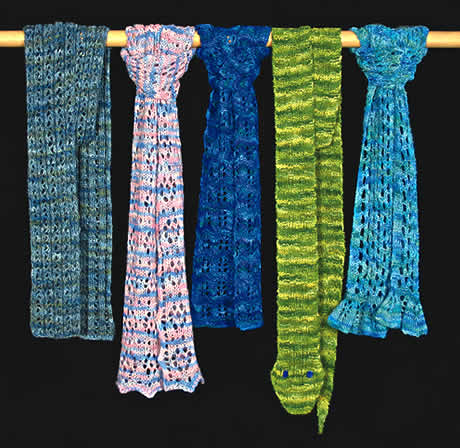 fsscarvesh