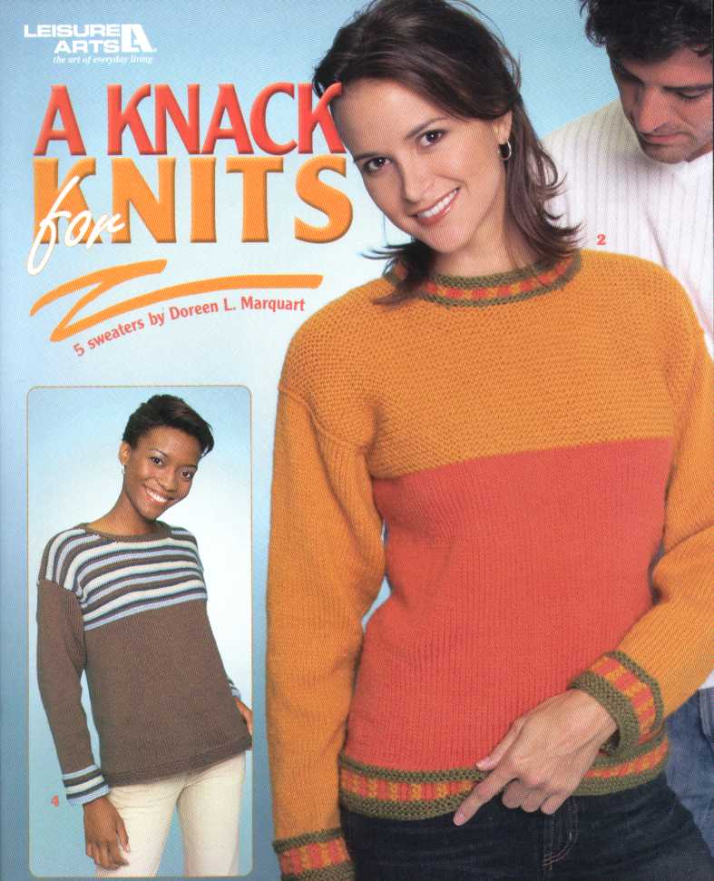knack