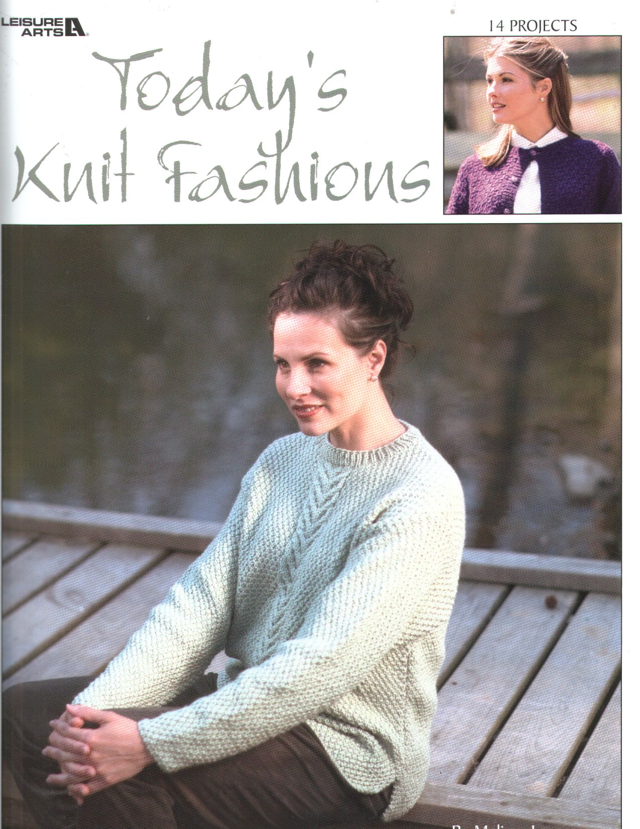 knitfash