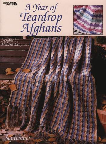 la3008