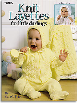 la3208