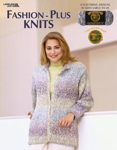 la3525
