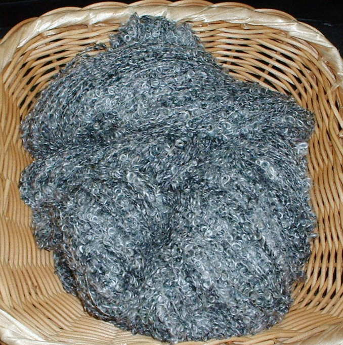 mohloopsi