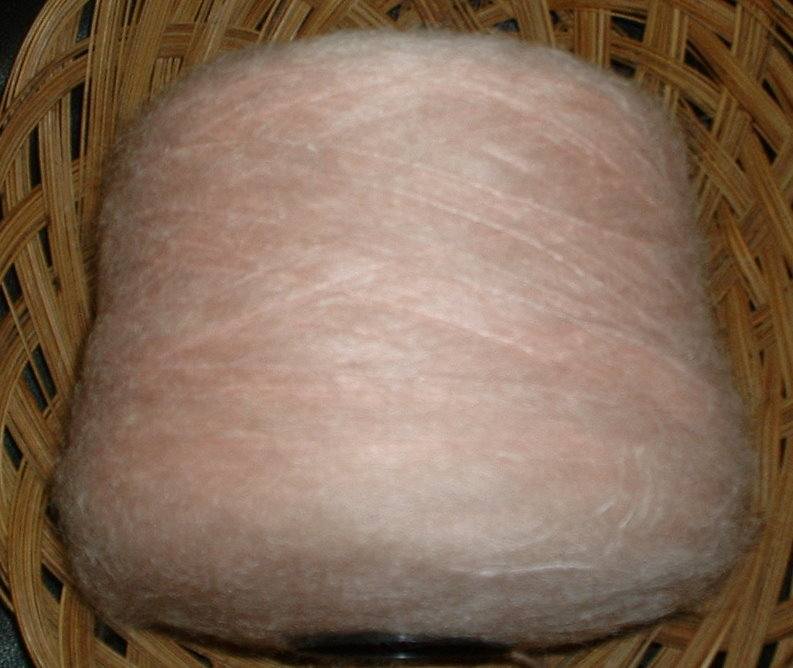 mohpeach