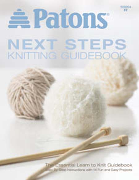nextsteps