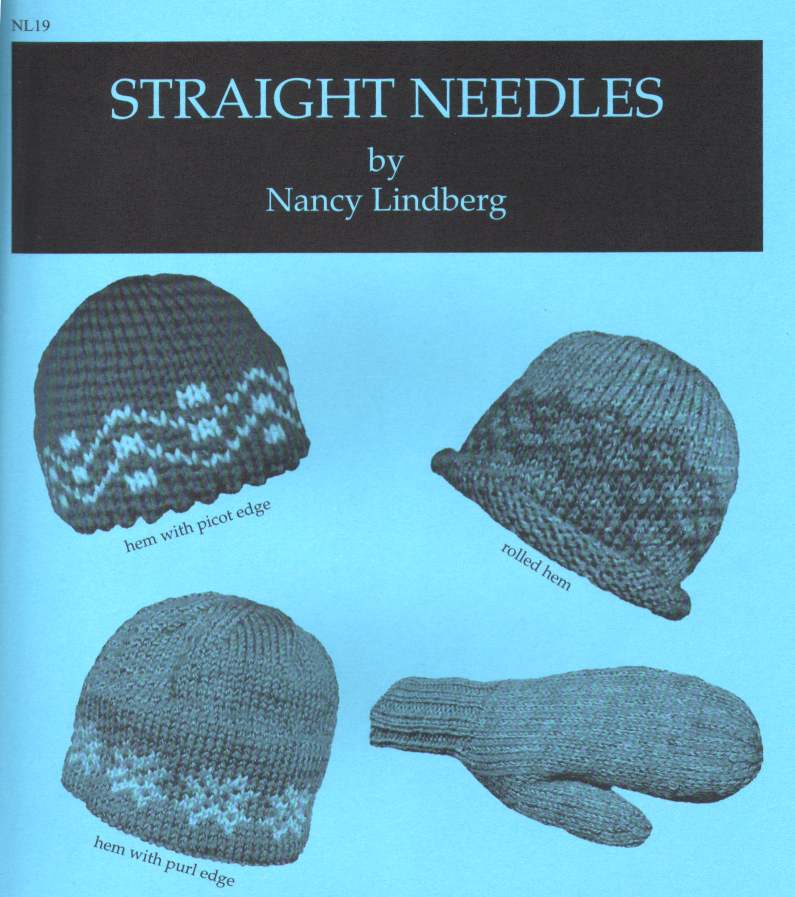 nl19