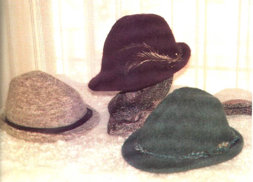 p106
