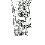 sc08lo
