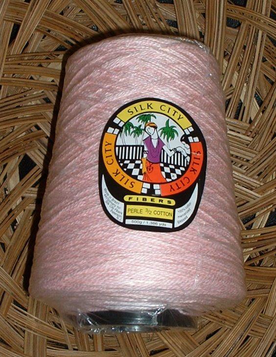 ss32sugarpink