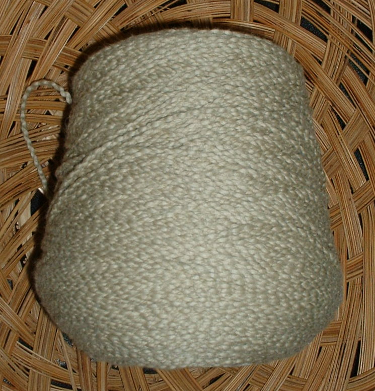 sssb75oat