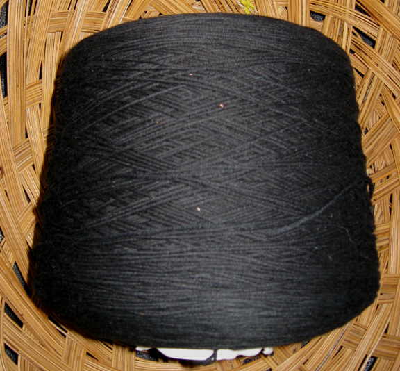 stahlnero