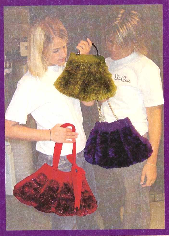 tobclam