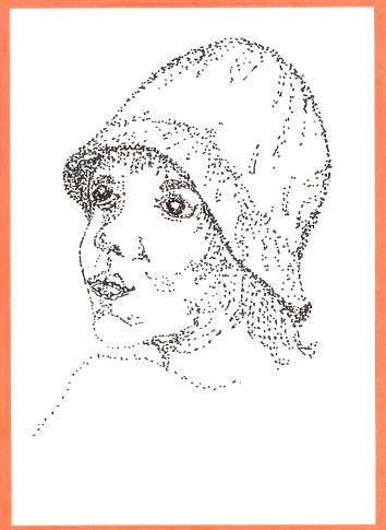 tohats
