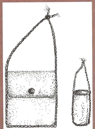 topurse