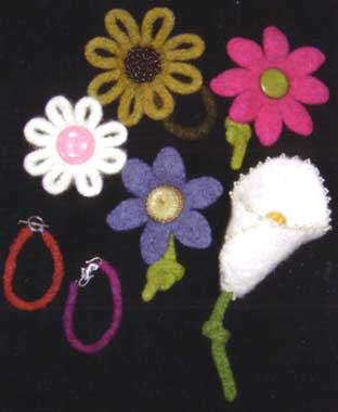 towooly2