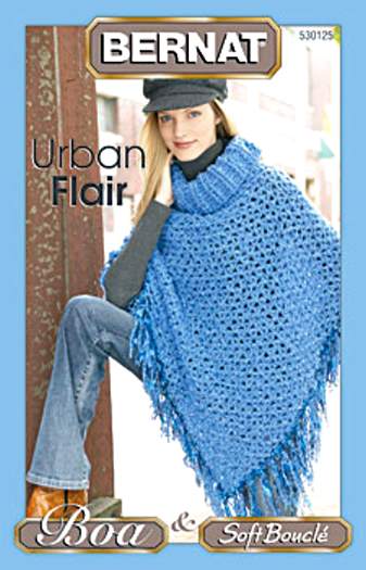 urbanflair