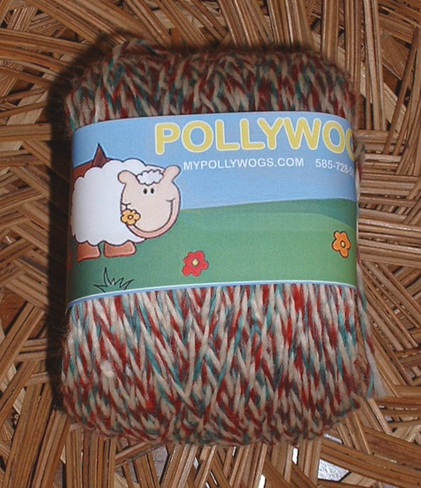 wcandyc